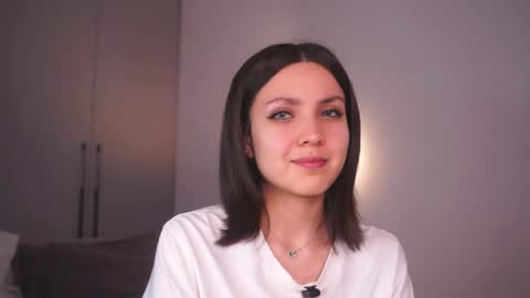 Agata online show from April 22, 5:14 am