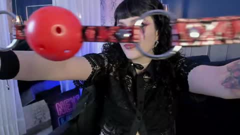Snapshot of jeannesabatier chatting on September 9, 7:58 pm Jean online show from September 9, 7:58 pm