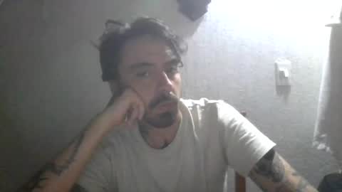 jeannno666 online show from July 13, 2:37 am