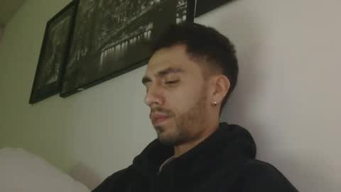 jean pier bello Silva online show from April 3, 5:14 am