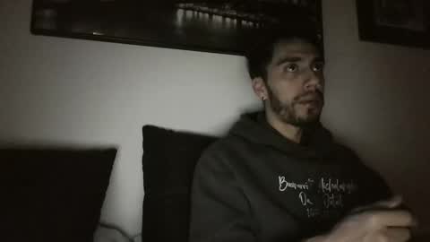 jean pier bello Silva online show from February 27, 2:57 am