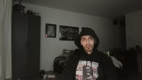 jean pier bello Silva online show from March 8, 1:28 am