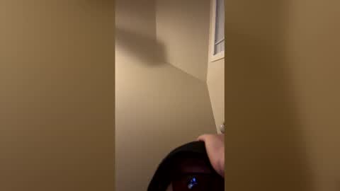 jeans3651000 online show from April 21, 6:42 am