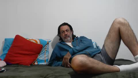 jeans_and_emma online show from February 3, 7:56 am