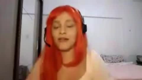 Willow online show from February 27, 10:46 pm