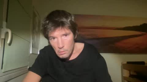 jeanslov online show from December 11, 7:03 pm