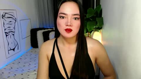 Jeanwants2play online show from October 22, 8:32 pm