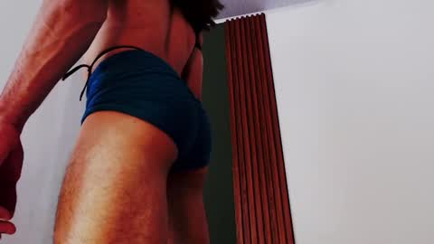 Jeays online show from March 28, 8:27 am