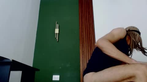 Jeays online show from December 2, 10:52 pm