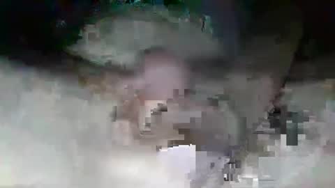 jearnold44 online show from September 25, 10:00 am