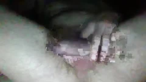 Snapshot of jearnold811938547 chatting on October 2, 4:55 am jearnold811938547 online show from October 2, 4:55 am