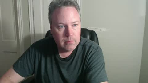 JE online show from June 28, 2:51 am