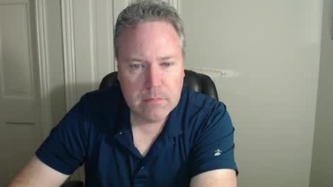 JE online show from July 29, 2:55 am