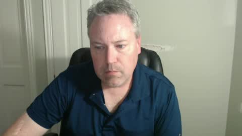 JE online show from June 14, 12:32 am