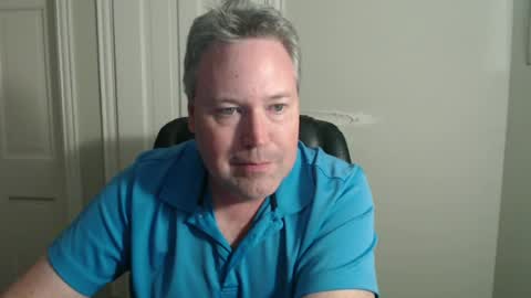 JE online show from June 21, 3:46 am