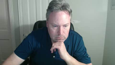 JE online show from March 8, 3:54 am