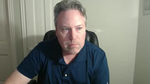 JE online show from March 29, 3:30 am