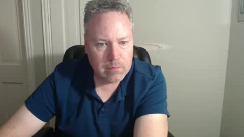JE online show from August 1, 2:35 am