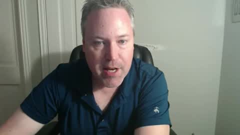 JE online show from May 29, 1:58 am