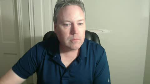 JE online show from June 30, 2:44 am