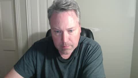 JE online show from July 25, 3:59 am