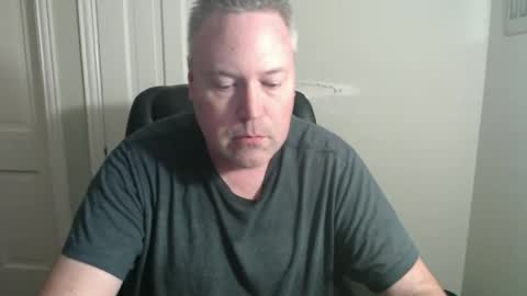 JE online show from April 12, 2:59 am