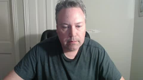JE online show from July 6, 12:40 am