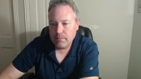 JE online show from July 20, 2:25 am