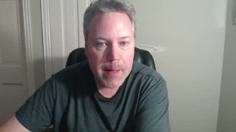 JE online show from July 26, 4:10 am