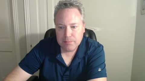 JE online show from July 16, 12:25 am