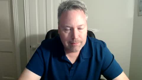 JE online show from August 2, 3:08 am