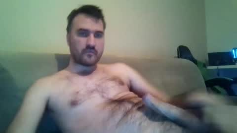 somefucker6666 online show from December 29, 4:19 pm