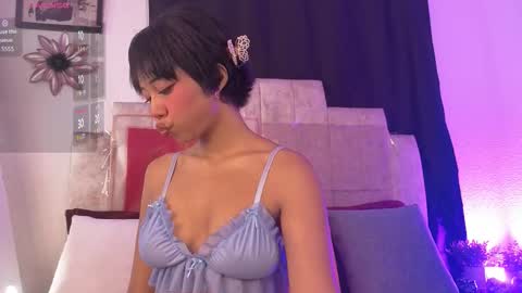 Jedah online show from February 15, 1:32 pm