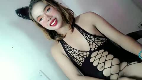 jedalicious online show from November 11, 1:02 pm