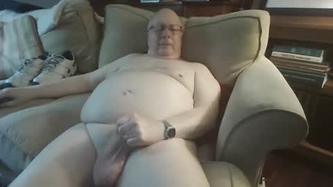 jedforlove22 online show from September 22, 12:48 am