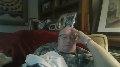 jedforlove22 online show from September 13, 2:36 am