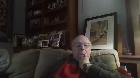 jedforlove22 online show from February 20, 2:51 am