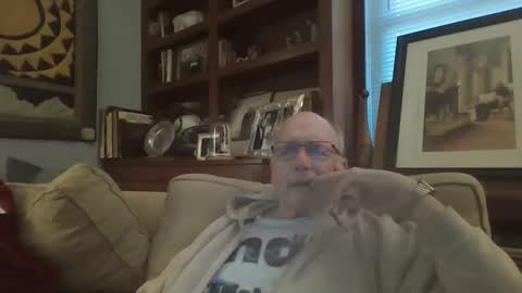 jedforlove22 online show from April 8, 12:02 am