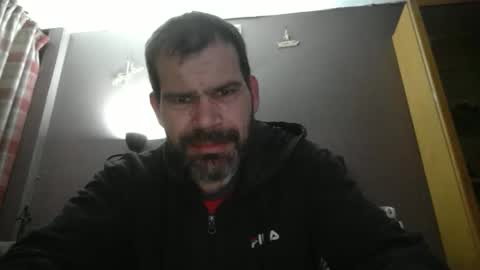 Matt online show from December 12, 10:09 pm