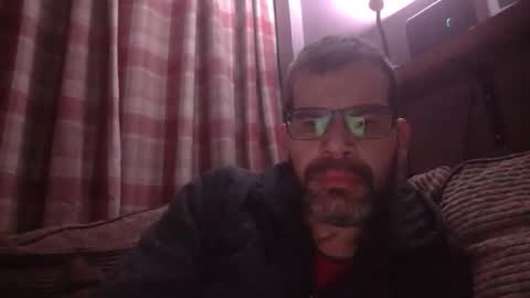 Matt online show from November 27, 10:39 pm