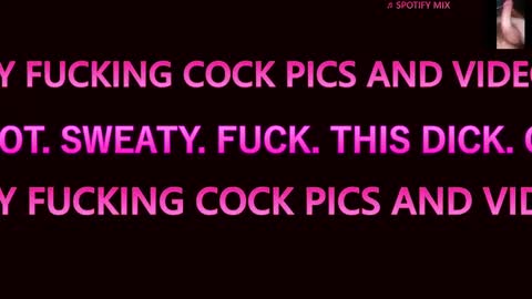 jedimastur online show from January 25, 4:46 pm