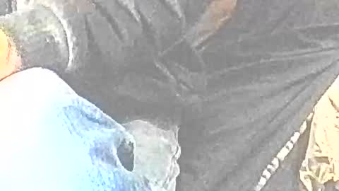 jedishy925585 online show from January 5, 7:17 pm