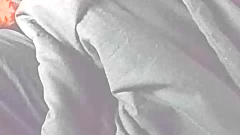 jedishy925585 online show from May 4, 6:36 pm