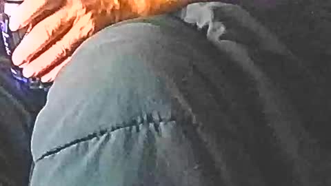 jedishy925585 online show from July 27, 6:33 am