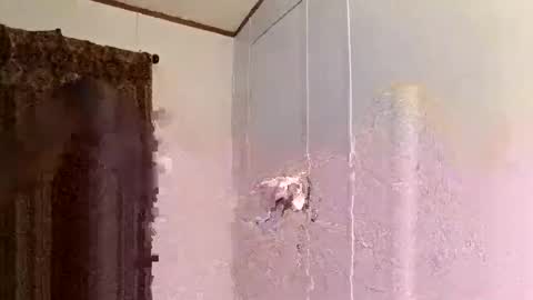 jedpiazza163893 online show from January 14, 5:48 am