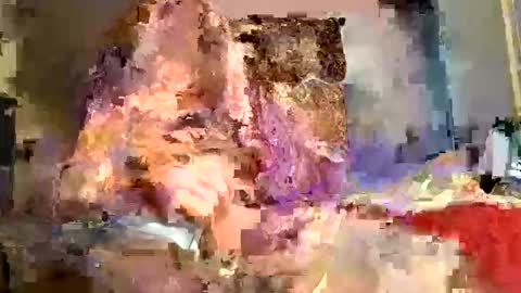 jedpiazza163893 online show from January 18, 1:42 pm