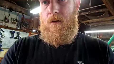 jeepcod87 online show from May 17, 12:58 pm