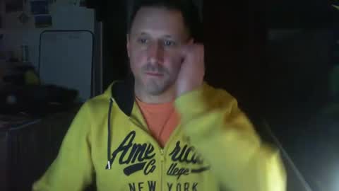 Jrme online show from February 14, 4:37 am