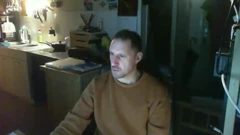 Jrme online show from February 4, 5:10 am