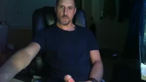 Jrme online show from September 9, 3:50 am